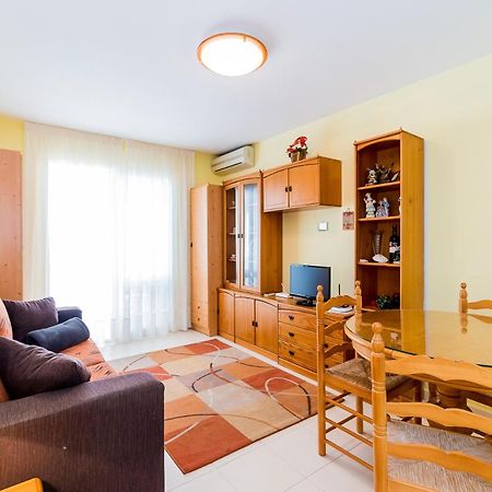 Appartement Alegria Id45 à Torrevieja Extérieur photo
