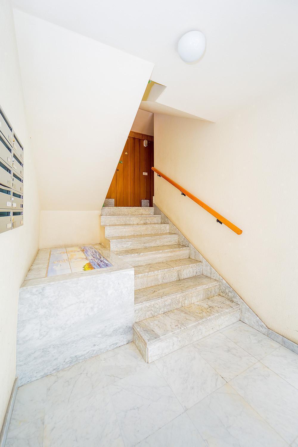 Appartement Alegria Id45 à Torrevieja Extérieur photo